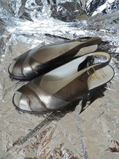 JENNY Sandalen Damen