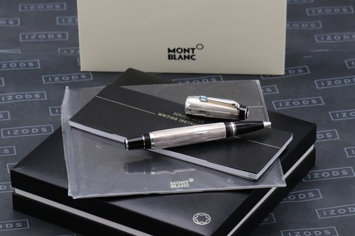 Montblanc boheme arabesque - boheme,