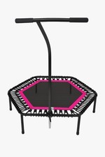 Bellicon Trampoline 112cm