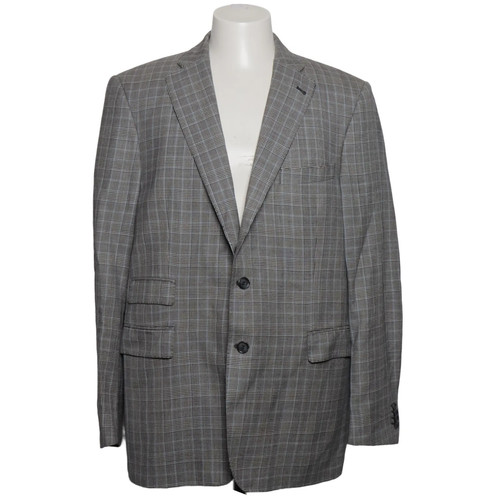 Daniels korff blazer - &, korff,
