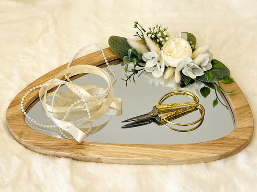 Ringtablett