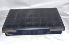 raaco Sortimentskasten