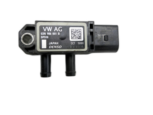Differenzdrucksensor crkb für - differenzdrucksensor,