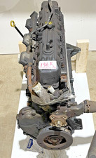 4.0 6cyl Complete Engine Motor