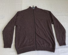 Pierre Cardin Herren