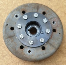 Peugeot Kisbee 2T Polrad Rotor