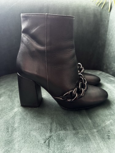 Zign stiefelette ankle boots - zign,