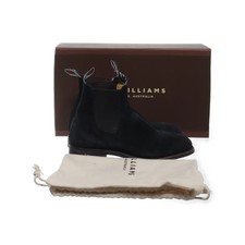 R.M. Williams, Chelsea Boots