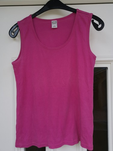 Shirt hemd m - gr,