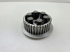 KUPPLUNGSNUSS MV AGUSTA 675