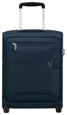 Samsonite weichgepäck trolley - samsonite, weichgepäck-trolley
