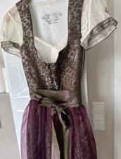 Sportalm Dirndl, 38, Modell Linz