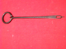 Putzstock putzstab pistole - putzstock,