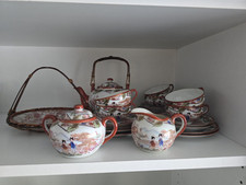 Original Chinesisches Tee