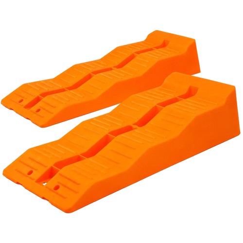 Stix pns stufenkeile - pns-03,