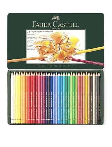 Stück faber castell - faber,