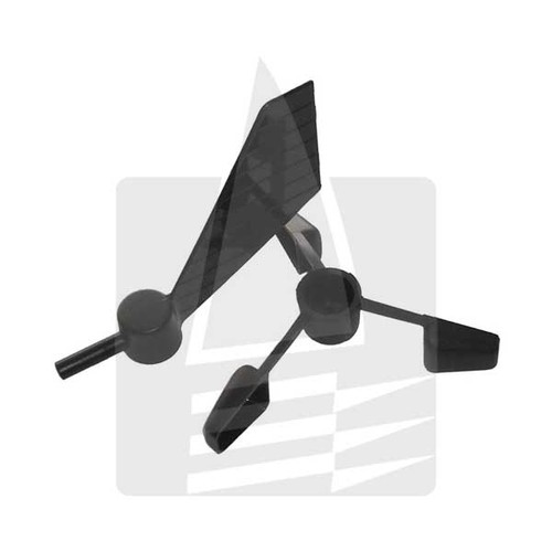 Raymarine service kit - raymarine, wind