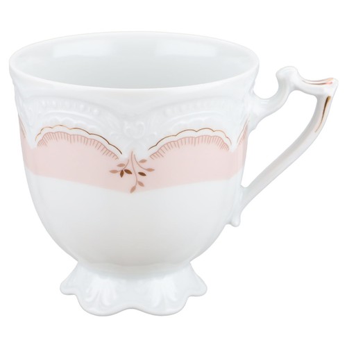 Kaffeetasse hutschenreuther - kaffeetasse,