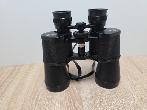 Sehfeld fernglas x 50 - 10,