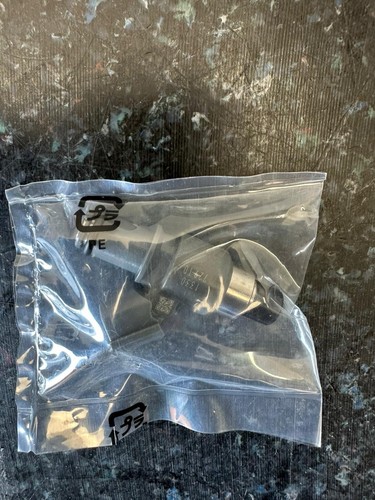 Einspritzleiste honda cbr - einspritzleiste,