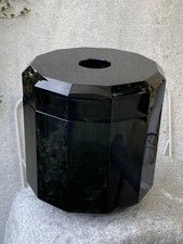 Decor Walther Papiertuch box 15 x 15 cm Tissue Box "Kristall" - Decor Walther