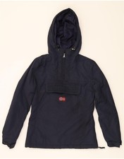 Napapijri Damen-Anorakjacke