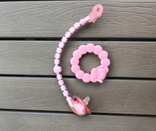 Zapf baby annabell - baby,