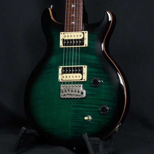 Paul reed smith se - smith,