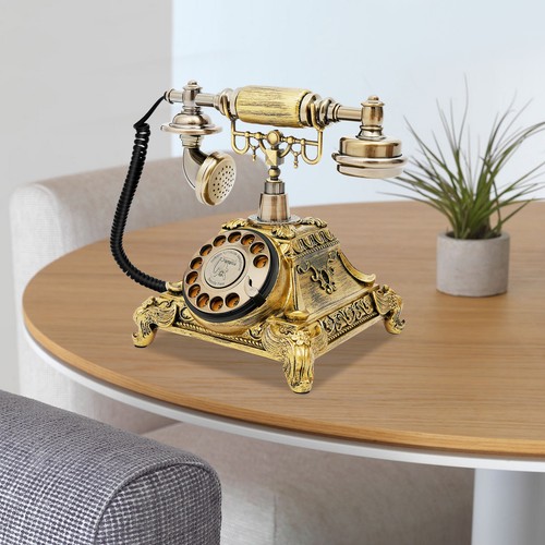 Festnetztelefon nostalgie - festnetztelefon,,