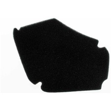 Hochwertiger RMS Luftfilter