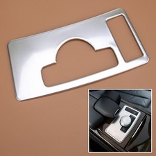 Mittelkonsole Schalttafel