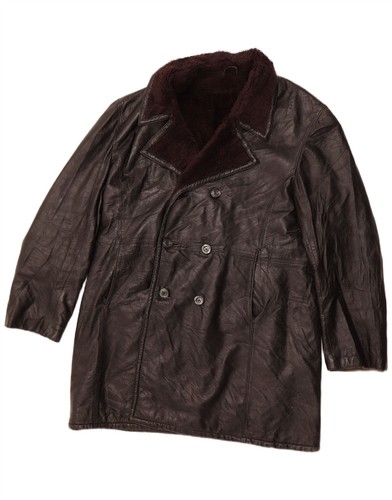 Vintage herren zweireiher - vintage,