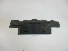 O. Kawasaki ZX-10 Tomcat