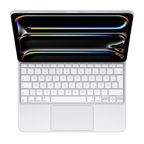 Apple magic keyboard für - apple,