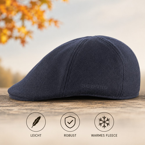 Scippis dunmore herren - scippis,