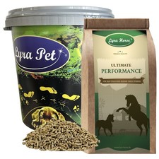 10 kg Multivital Mineralfutter