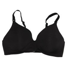 Still größe 80c - h&m,, größe: