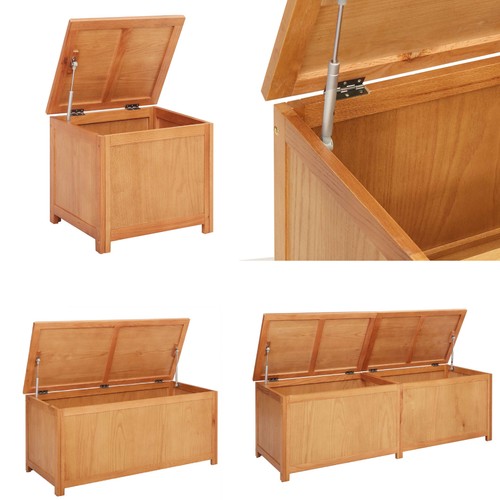 Auflagenbox holz - auflagenbox,
