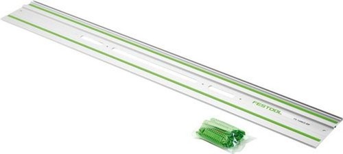 Festool führungsschiene - festool,