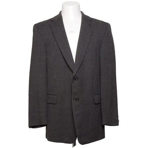 Kandis mann blazer größe - mann,,