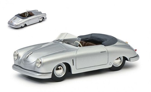 Modellauto maßstab 43 - modellauto, 1:43