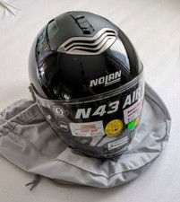 Helm Integralhelm Motorradhelm