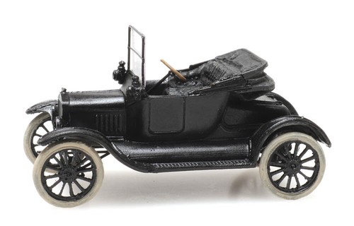 Artitec 387 414 ford t - 1:87:,