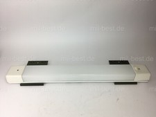 Beleuchtung 24V Leuchtstoffröhre Siemens 5LE 131 BW Kabine Shelter Zeppelin