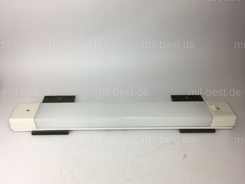 Beleuchtung 24v - beleuchtung,