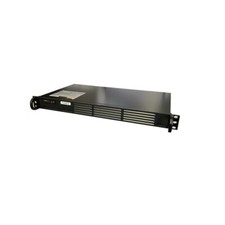 Hitachi Service Processor 2 - SVP2OS10 - Windows 10 Enterprise  1TB BarraCuda 