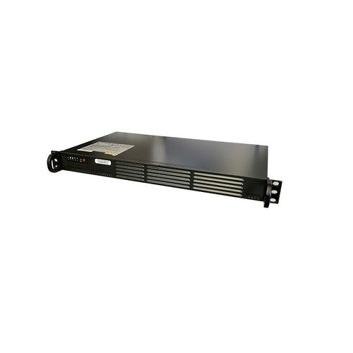 Hitachi service processor - 2,