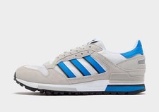 Adidas originals 600 - adidas,