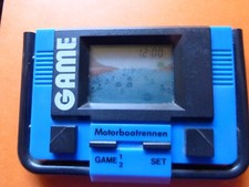 Gameboy Vintage