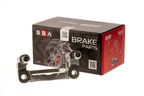 Bremssattel halter nissan - bremssattel,